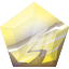 Icon of the 'Ice Surface' skill in the 2D platformer 'Pentaquin: Deeds Of Twilight'