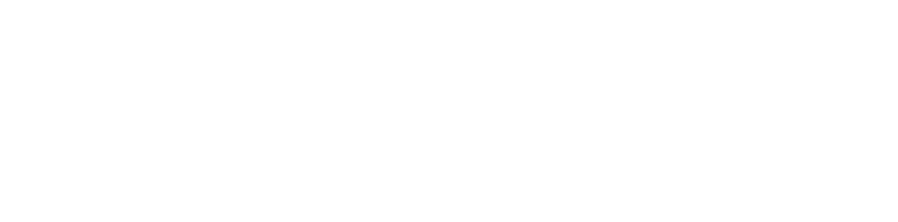 gamescom Logo