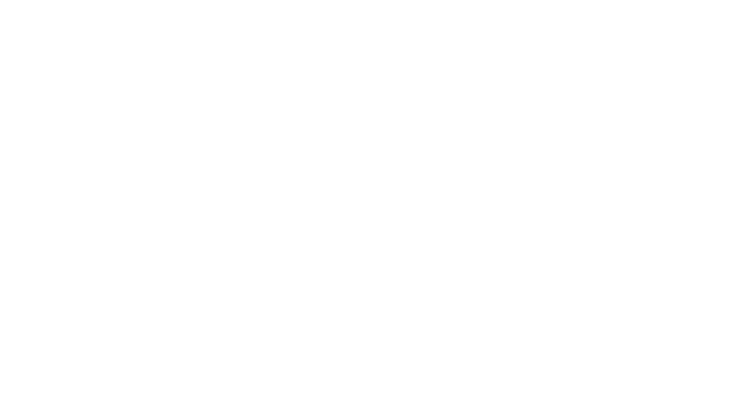 #G4L Logo