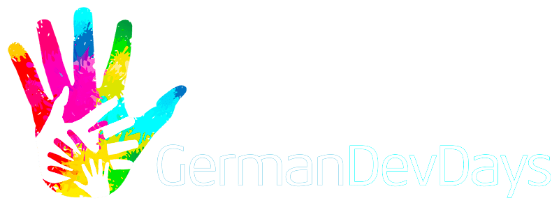 German Dev Days