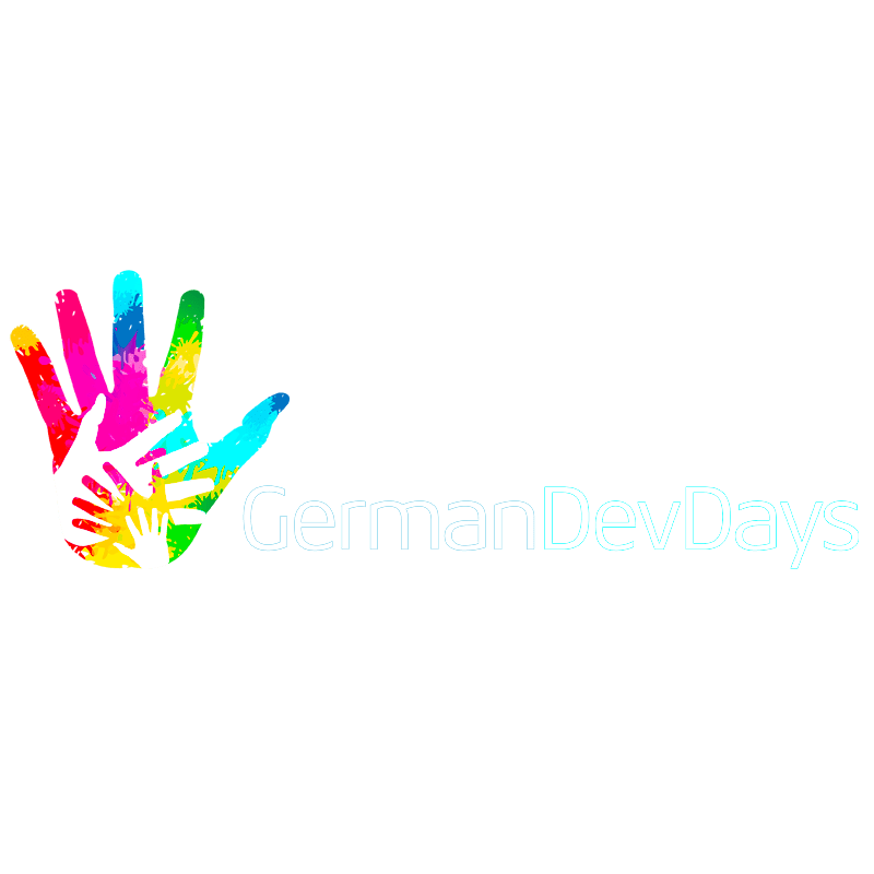 German Dev Days